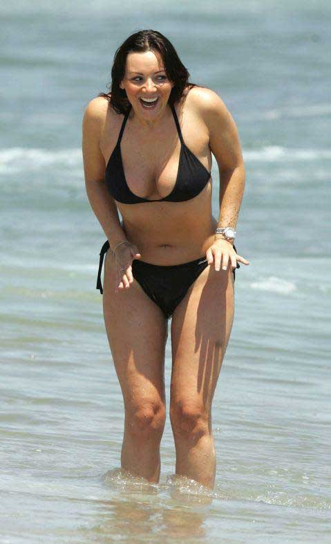 spray cum on beautiful girl erika sawajiri models xxx